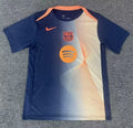 Barcelona 2025/26