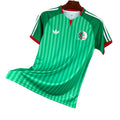 2026 FIFA World Cup Algeria away Fan version