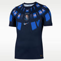 Mens Uruguay 2026 World Cup Away Jersey