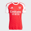 25/26 Arsenal Home S-4XL