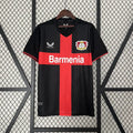 23/24 Leverkusen away S-XXL
