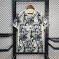 26 Manchester City Year of The Horse Edition Jersey S-XXL