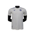 Mens Chelsea 2025/26 Terrace Icons Jersey