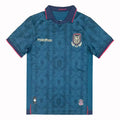 25/26 season Ecuador home  אקואדור בית