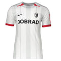24/25 SC Freiburg Away S-XXL