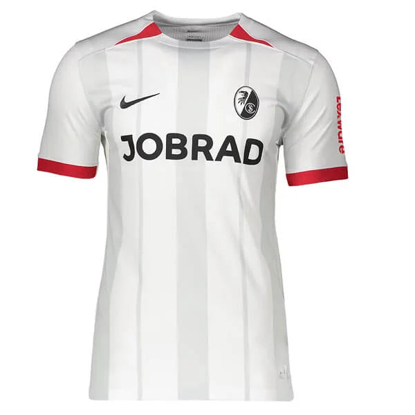 24/25 SC Freiburg Away S-XXL
