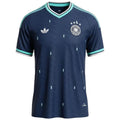 25/26 Germany Away Jersey גרמניה חוץ 25/26