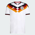 25/26 Germany Home גרמניה בית