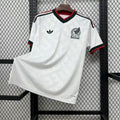 Mexico 2025/26 Away מקסיקו חוץ