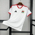 2026 FIFA World Cup United Arab Emirates home איחוד האמירויות מונדיאל בית