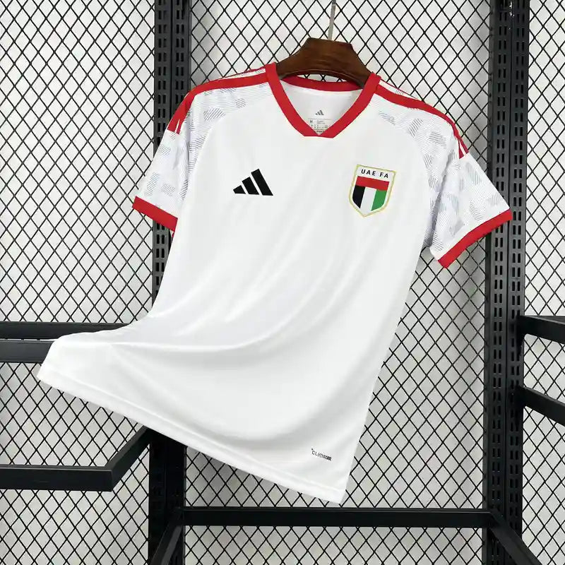 2026 FIFA World Cup United Arab Emirates home איחוד האמירויות מונדיאל בית