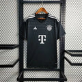24/25 Bayern Munich Special edition S-4XL
