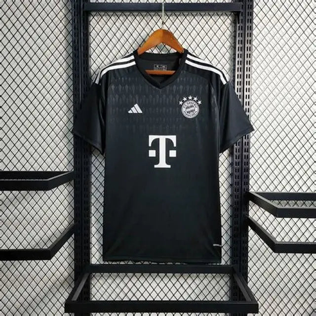 24/25 Bayern Munich Special edition S-4XL