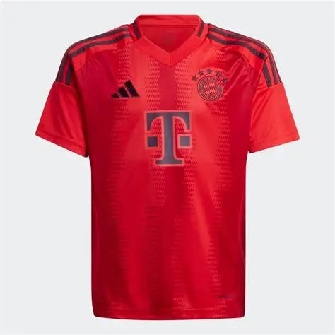 24/25 Bayern Munich Special edition S-XXL