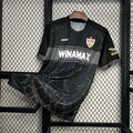 VfB שטוטגרט גופיית צד שלישי לעונת 2024/25 S-XXL