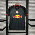 Red Bull Bragantino 2024/25 Away Jersey
