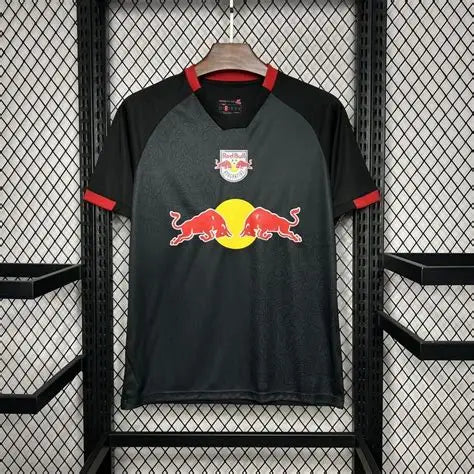 Red Bull Bragantino 2024/25 Away Jersey