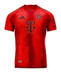24/25 Bayern Munich Home S-4XL