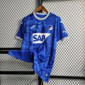 23-24 Hoffenheim home size S-XXL