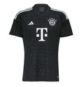 23-24 Bayern Munich goalkeeper size S-XXL