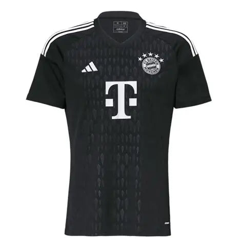 23-24 Bayern Munich goalkeeper size S-XXL
