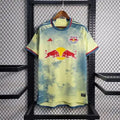 23-24 RB NEW YORK New Cow Stadium S~4XL
