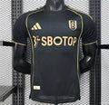 2526 season Fulham F.C. away Fan version