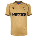 25/26 Crystal Palace third away S-4XL