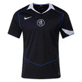 25/26 Chelsea Third Jersey S-4XL