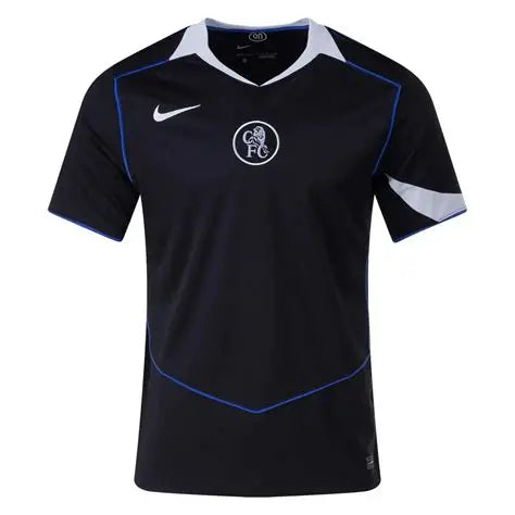 25/26 Chelsea Third Jersey S-4XL