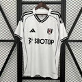 25/26 Fulham Home S-4XL