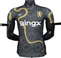 25/26 Chelsea Jersey S-XXL