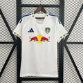 25/26 Leeds United Home S-4XL