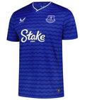 25/26 Everton Home S-4XL