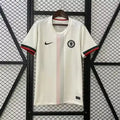 25/26 Chelsea third away S-4XL