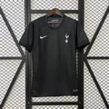 25/26 Tottenham away S-4XL