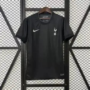 25/26 Tottenham away S-4XL