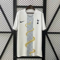 25/26 Tottenham Pre-match clothing S-4XL
