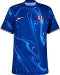 Chelsea 2024/25 Home Jersey