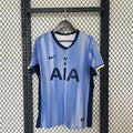 24/25 Tottenham away S-4XL