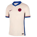 24/25 Chelsea Away S-XXL