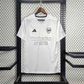 24/25 Arsenal White S-XXL