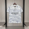 24/25 Manchester City Special Edition S-XXL