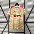 23/24 Nottingham Forest Training Wear S-4XL