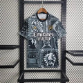 23/24 Arsenal Special Edition S-4XL