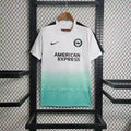 23-24 Brighton Europa League Limited Edition Size S-4XL
