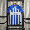 23-24 Brighton Home Size S-4XL