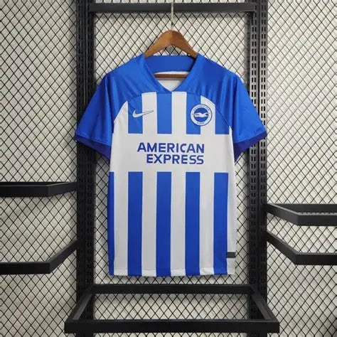 23-24 Brighton Home Size S-4XL
