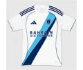 25/26 Paris FC Away S-4XL