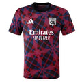 Olympique Lyonnais 2025/26 Pre-match training Jersey